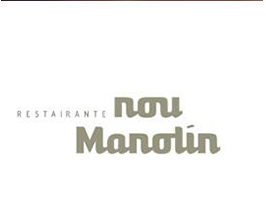 GrupoGastronou-NouManolín-Restaurante-Alicante