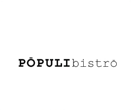 GrupoGastronou-PópuliBistró-Restaurante-Alicante