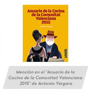 anuario_comunitatvalenciana_2015_premios_grupogastronou