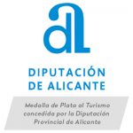Grupo Gastronou Alicante: Nou Manolín, Piripi, Pópuli Bistró y Vadevins