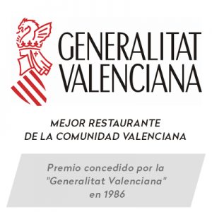 generalitatvalenciana_mejorrestaurante_premios_grupogastronou