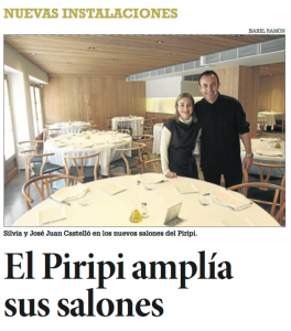 GrupoGastronou-Piripi-Alicante-Gastronomía-Prensa-