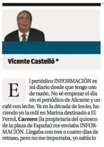 GrupoGastronou-Alicante-Gastronomía-Prensa-Vicente-Castelló